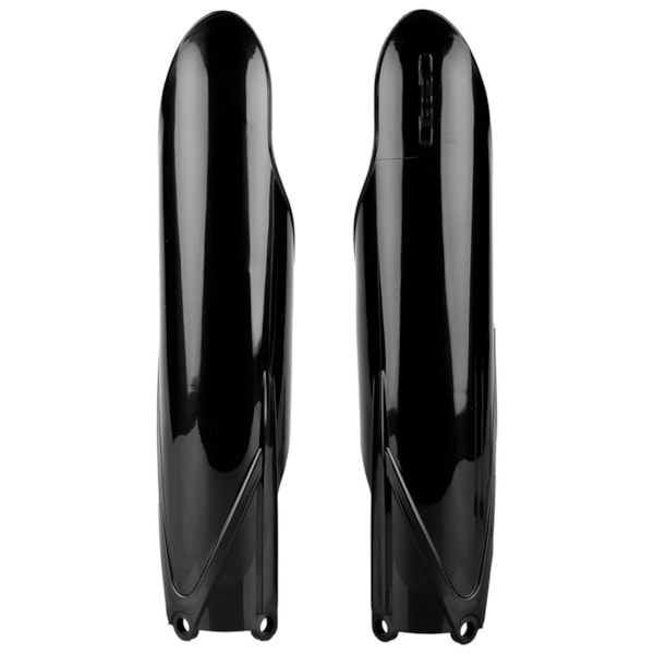 Product main image - 51bea534-c500-49bd-afd5-7beb8381ccf8
