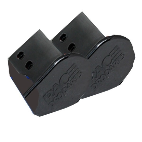 Product main image - 74678516-997a-4529-b924-ab217cc88387
