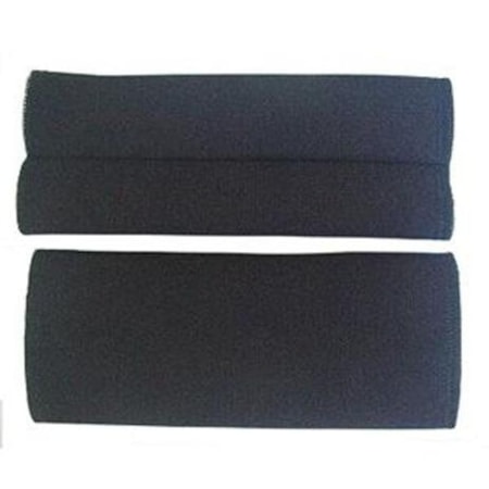 Protetor De Bengala Red Dragon - Curto