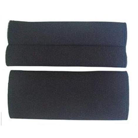 Protetor De Bengala Red Dragon - Curto