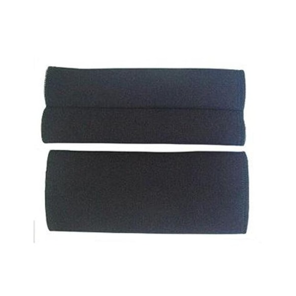 Product main image - 71a53cf9-4610-4daa-8e4e-7c626d8222d4