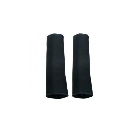 Segunda imagem do produto Protetor de Bengala Red Dragon Longo Enduro