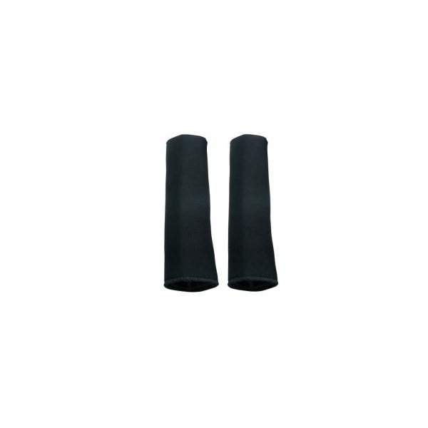 Product main image - 67d000a9-ab7b-4921-88a1-edef9091949f