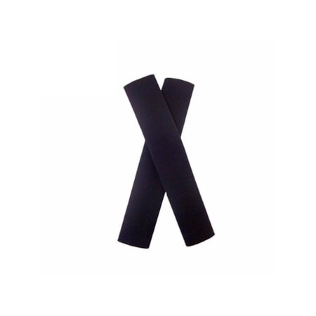 Protetor de Bengala Red Dragon Longo Enduro