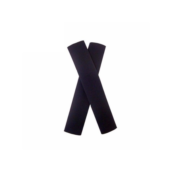 Product main image - a28a6134-8d3c-432d-a272-d0cbcb6050f4