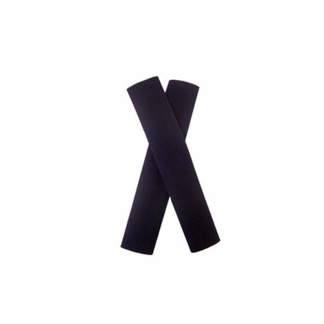 Protetor de Bengala Red Dragon Longo Enduro