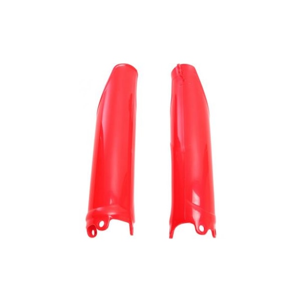 Product main image - c40d03e1-ebfe-4239-9b0a-c7c3c8b2b158
