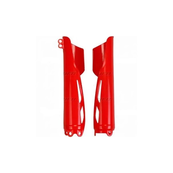 Product main image - 69c54764-0ed8-4459-97a6-ae2a7074985c