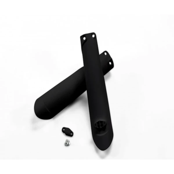 Product main image - 02c130f5-6ae3-4829-b33d-3bd93af6d817