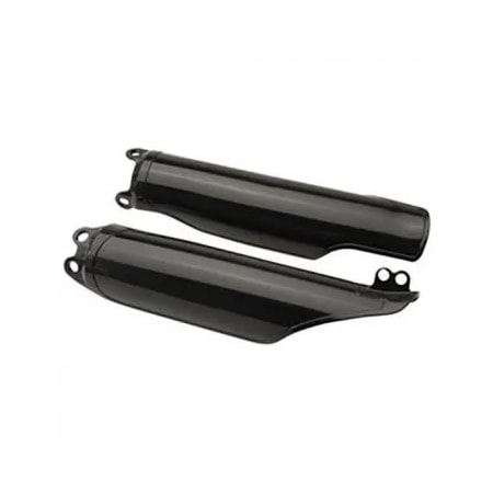 Protetor de Bengala UFO KXF 250 09/19 KXF 450 09/15 - Preto