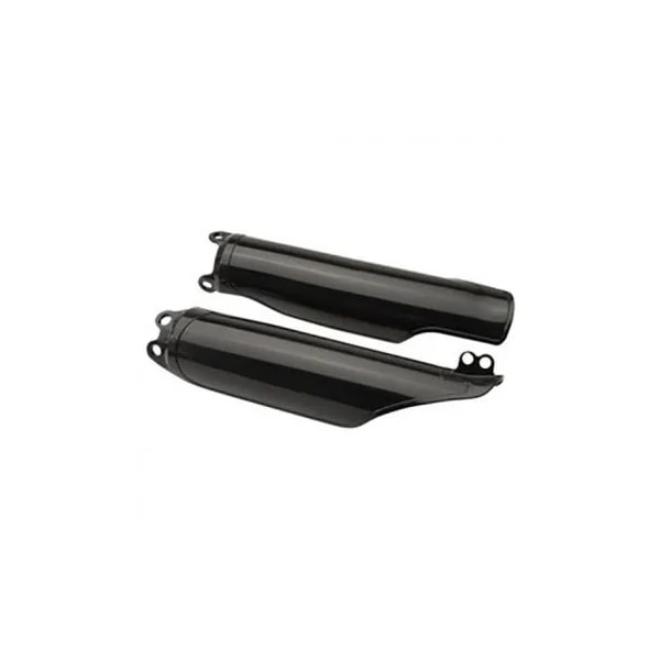 Product main image - da309eb7-c42b-4b20-ac51-d8f4c697662f