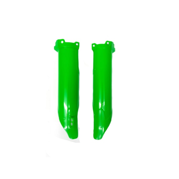 Product main image - 9a96c861-5054-4434-89e2-152999497007