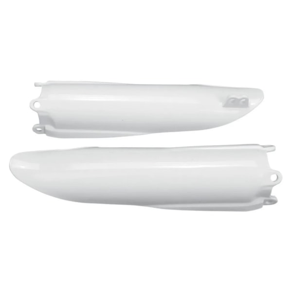 Product main image - 9c7544b1-9f52-4c7f-9588-7c47f600f8ef