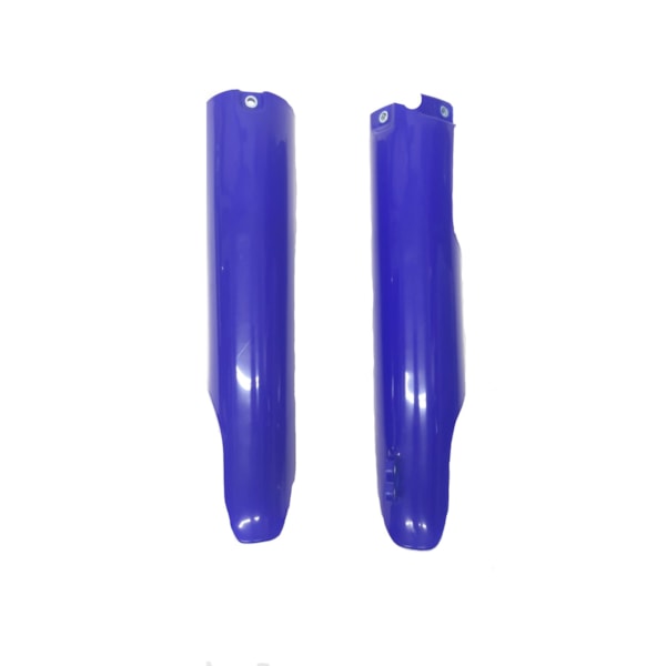 Product main image - 82706ee4-12d0-43db-81cd-0f83825e6aa5