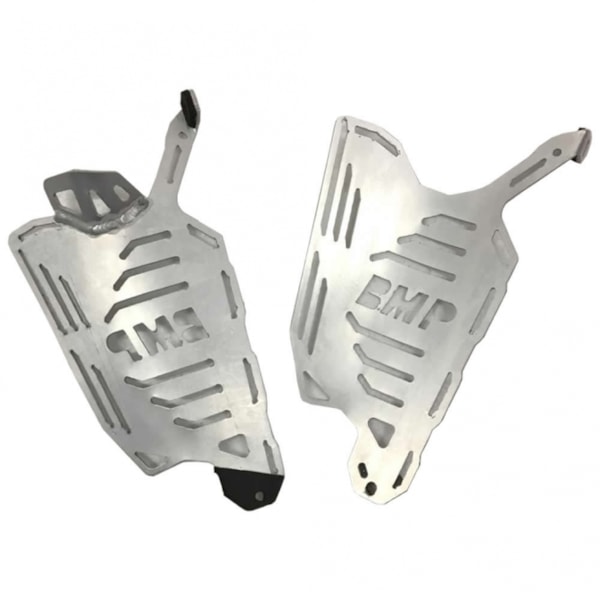Product main image - f154d996-6099-4475-88fc-20b4dbe74932