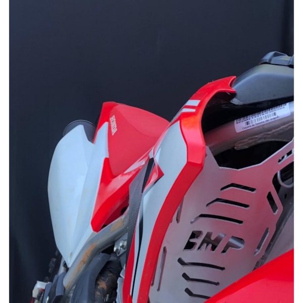 Product main image - 2433d961-e522-4df1-b826-a52fe599f15f