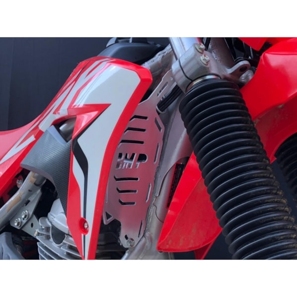 Product main image - cd5834a6-8e35-4aef-b056-c201206eb057