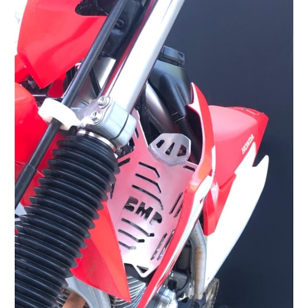 Product main image - b6462eae-e205-430d-832b-5bbbc969cc1d