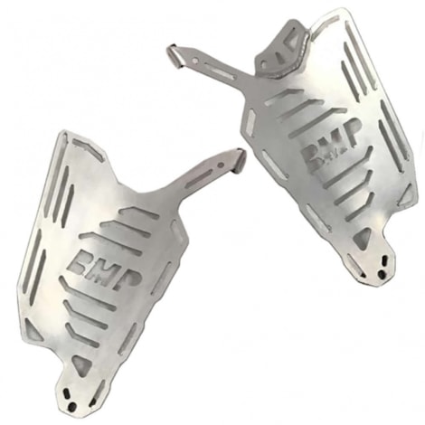 Protetor de Bobina BMP CRF 250F