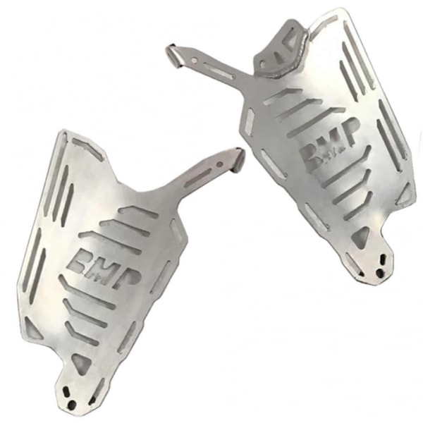 Product main image - 62ed5465-7fa1-4a95-9126-3a664b611a83