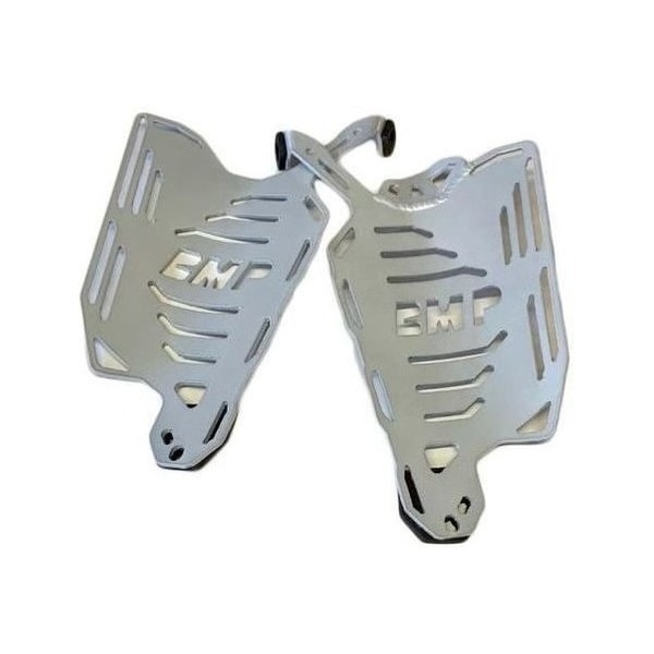 Product main image - 15082439-56f7-41df-9ff1-aadec8268e23