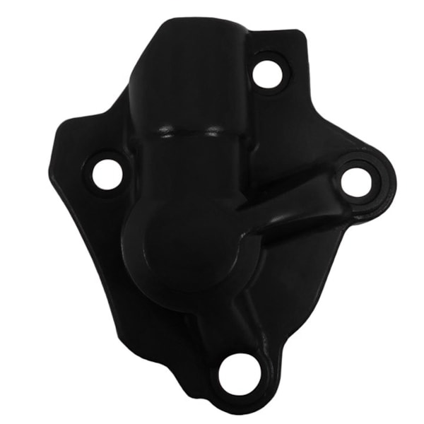 Product main image - 28944c36-9f89-4b34-8d01-9dd77c673547