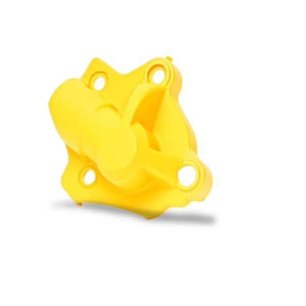 Product main image - 4a14eb39-a2c8-4491-939e-e594427af69f