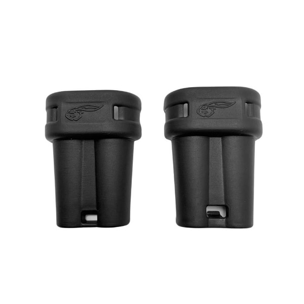 Product main image - f3c62c14-01d7-4116-8881-203417feb104