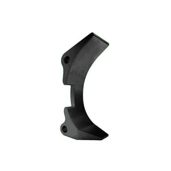 Product main image - fca8e50e-1887-49f7-ad32-f71d185c8ce8
