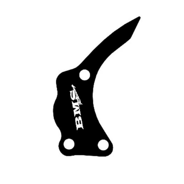 Product main image - 10aa925e-7f5a-4674-9fdf-c8450e54bf2c