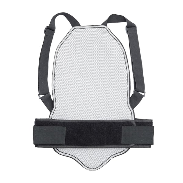Product main image - 3d44cc44-3f7b-4e4d-a427-c487516a3d48