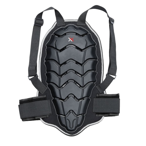 Product main image - 70df343d-afe8-4e6e-ab5b-f683fee6ae0d