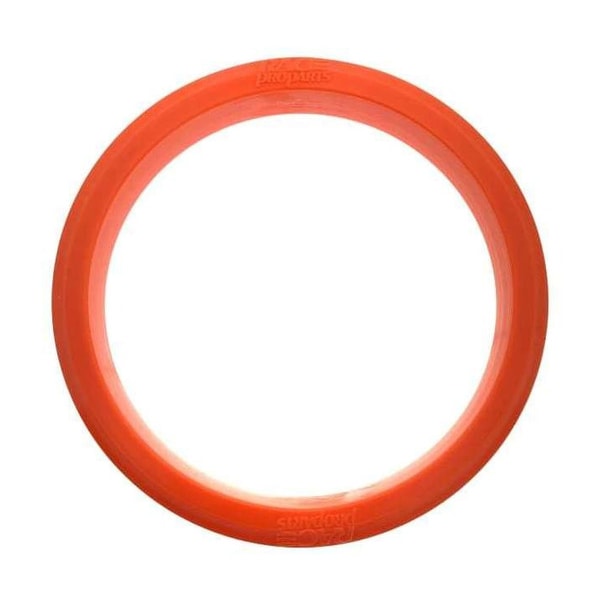 Product main image - 7b031f7e-e065-472c-810c-dbfff6f6dc44