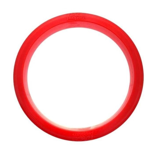 Product main image - 560b2ccc-5140-45fb-8bf7-165e1a87bc39