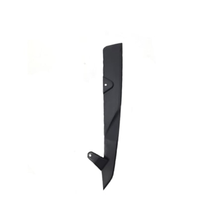 Protetor De Corrente Pro Tork - TR50/10/125