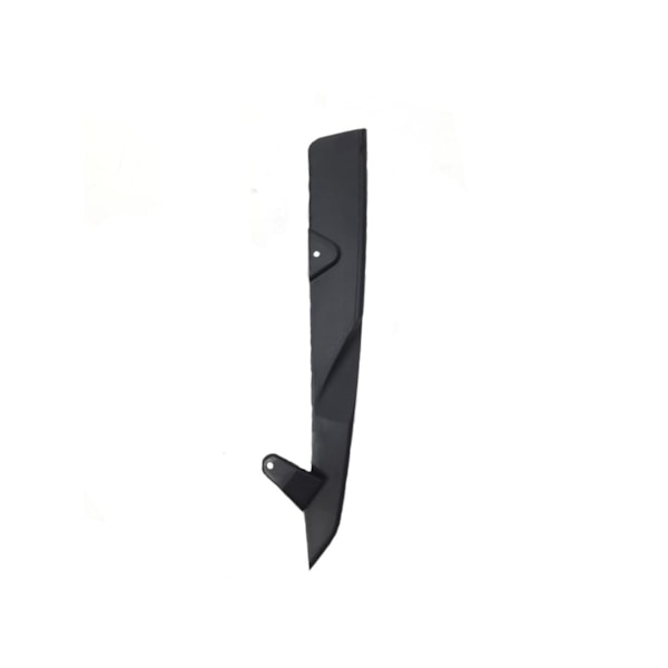 Product main image - 11f71371-8a64-4721-9fd7-ea3ee50815bc