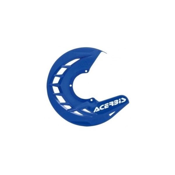 Product main image - ffd09acf-9836-4afc-920c-fbd7e4158c2e