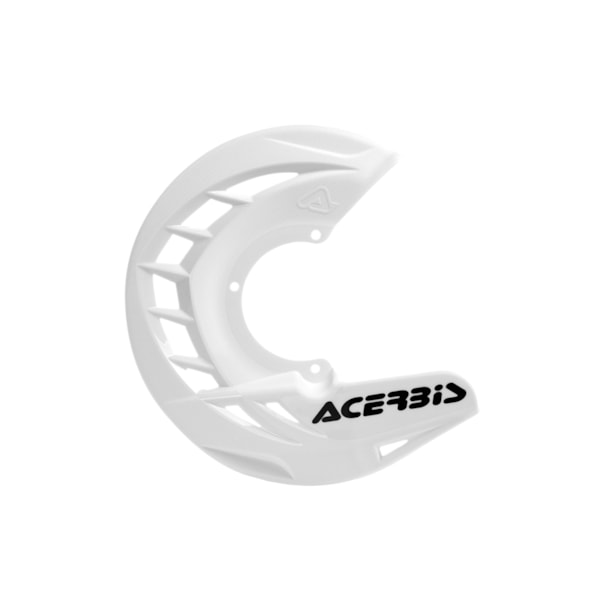 Product main image - c832c82c-120a-482b-8422-98ff170ee860