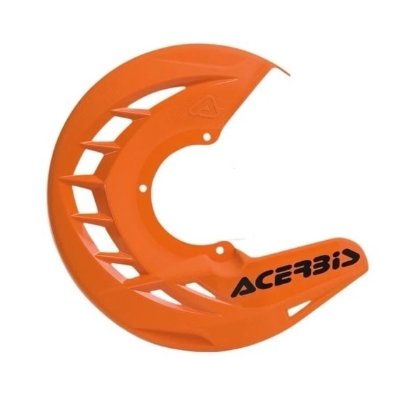 Product main image - 756e4683-a7df-49a2-934c-009cfbb6f8b1