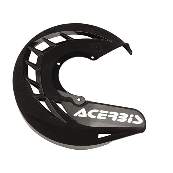 Product main image - 60469257-aaff-414d-abce-d41f223d9223