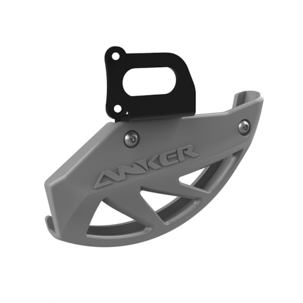 Product main image - 1a1a9d5d-e81b-4bb1-a2b5-af81d72dee02