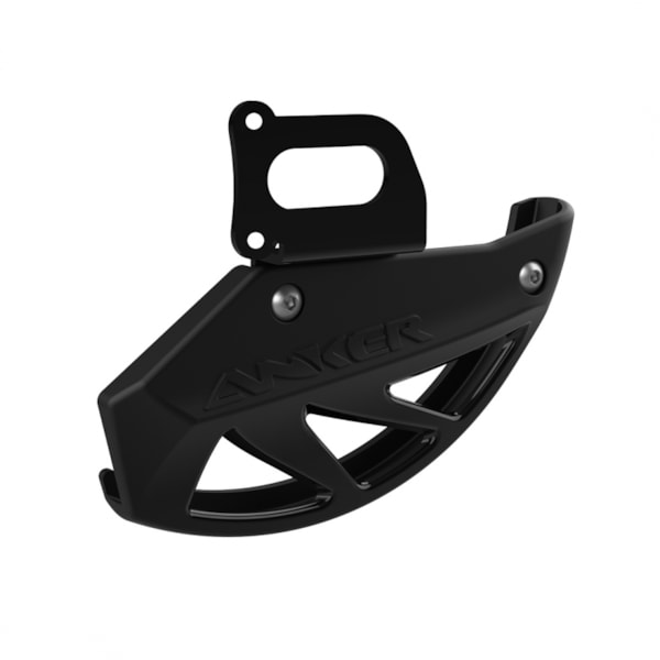 Product main image - 98a9e219-057b-4fad-bbd2-0b45f40583b0