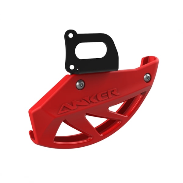 Product main image - e26cbbff-5883-459f-9d8a-0f74fef99517