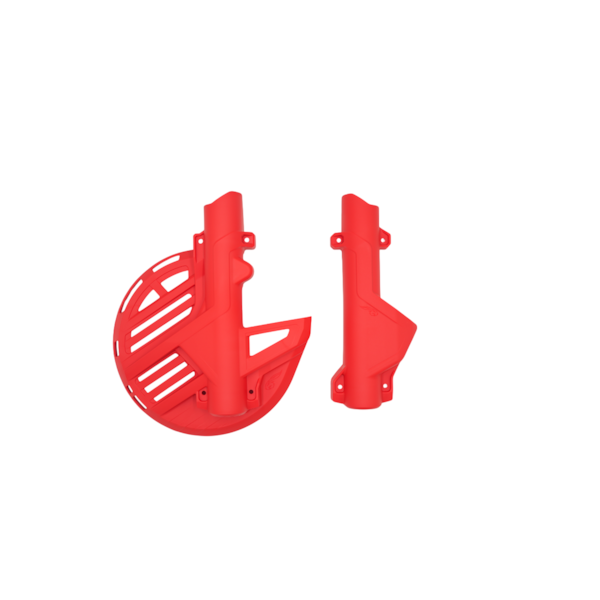 Product main image - b426e862-d849-4b9e-8c37-dcce0385ced3