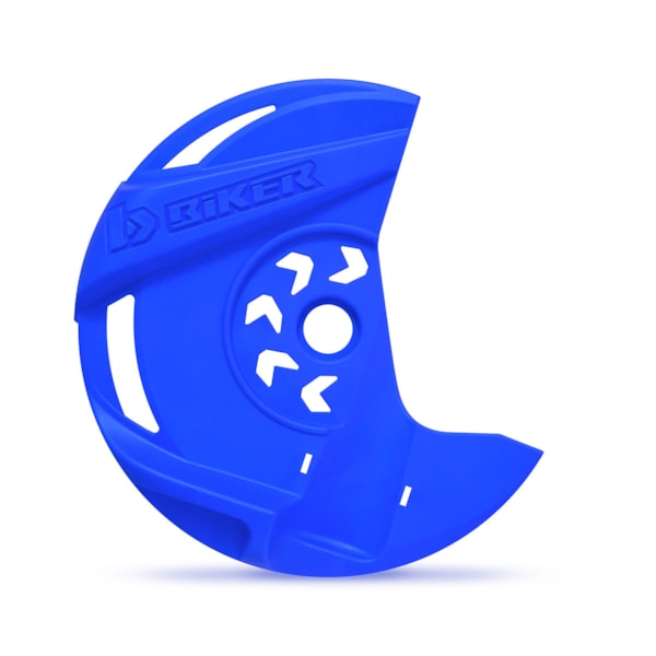 Product main image - 697f059e-bd45-4815-9ddc-8b8a96c6f466