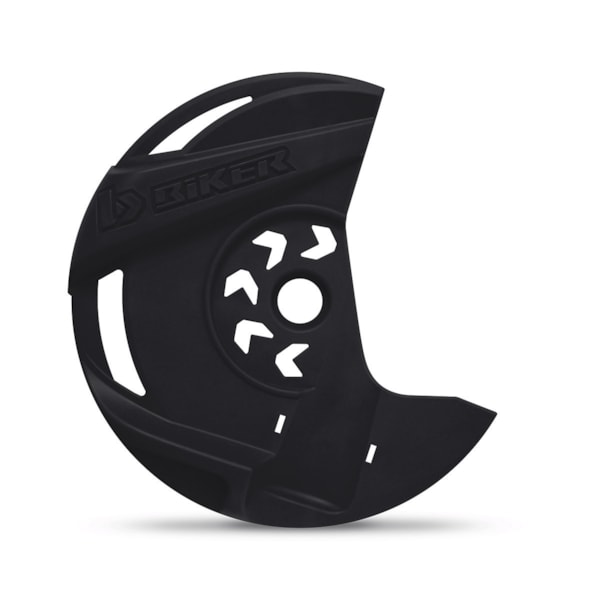 Product main image - b6d0cc65-2276-4c87-bdb8-de5ba66f3c4e