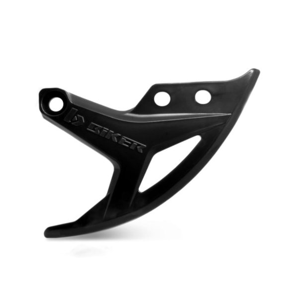 Product main image - 5a795e5d-5c02-4f9d-aef2-3b935620f755