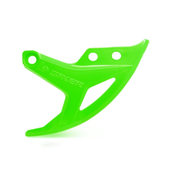 Product main image - 37bf1e1e-8a44-4552-903f-3510d189b65c