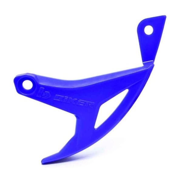 Product main image - 67036196-9612-4d7d-9900-d9a232ebba20