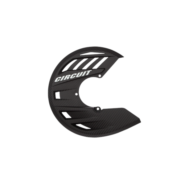 Product main image - bf7da429-e82e-4ab3-87fa-a36fddf99d16